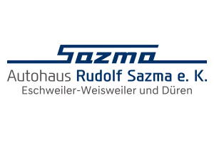Autohaus Sazma