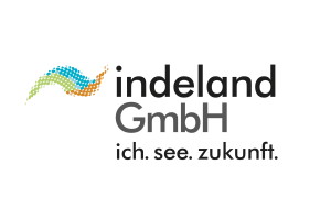 Indeland GmbH