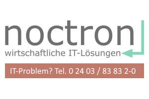 noctron IT-Service