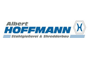 A. Hoffmann Stahlgießerei und Shredderbau